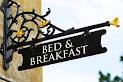 immagine relativa a  Bed and Breakfast