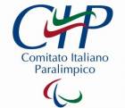 immagine relativa a Comitato Italiano Paraolimpico