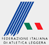 immagine relativa a Federazione Italiana di Atletica Leggera