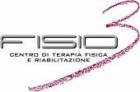 immagine relativa a Fisio 3