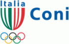 immagine relativa a Coni