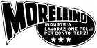 immagine relativa a Morellino